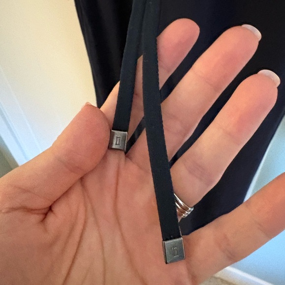 KIT AND ACE Good Feels Jumpsuit - Picture 3 of 4